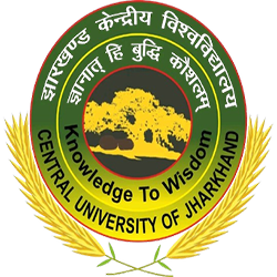 Central_University_of_Jharkhand_logo