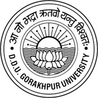 Gorakhpur_university