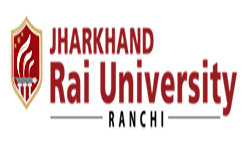 Jru-logo-ranchi