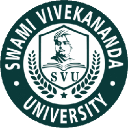 Swami_Vivekananda_University,_Barrackpore_Logo