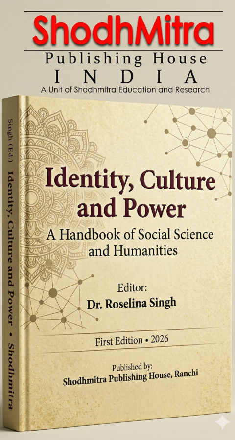 Gemini_Generated_Image_2vrq9t2vrq9t2vrq