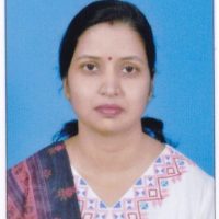 Dr. Kanchan Singh