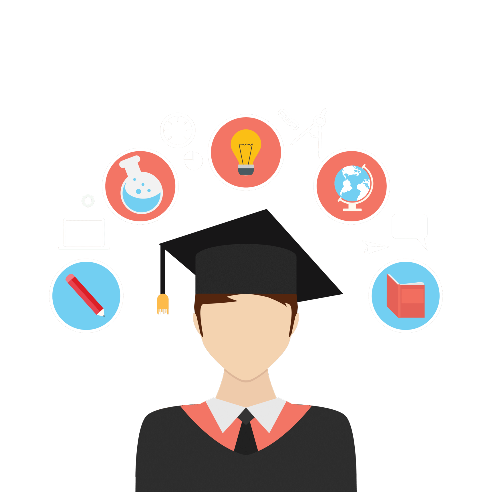 anyrgb.com - 2025-06-05T124414.384